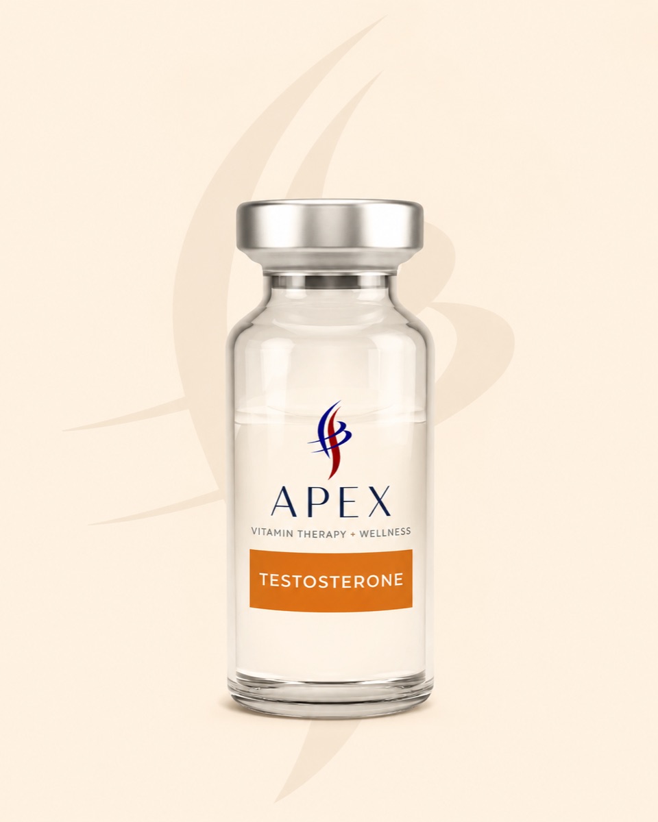 Human Chorionic Gonadotropin (HCG)
