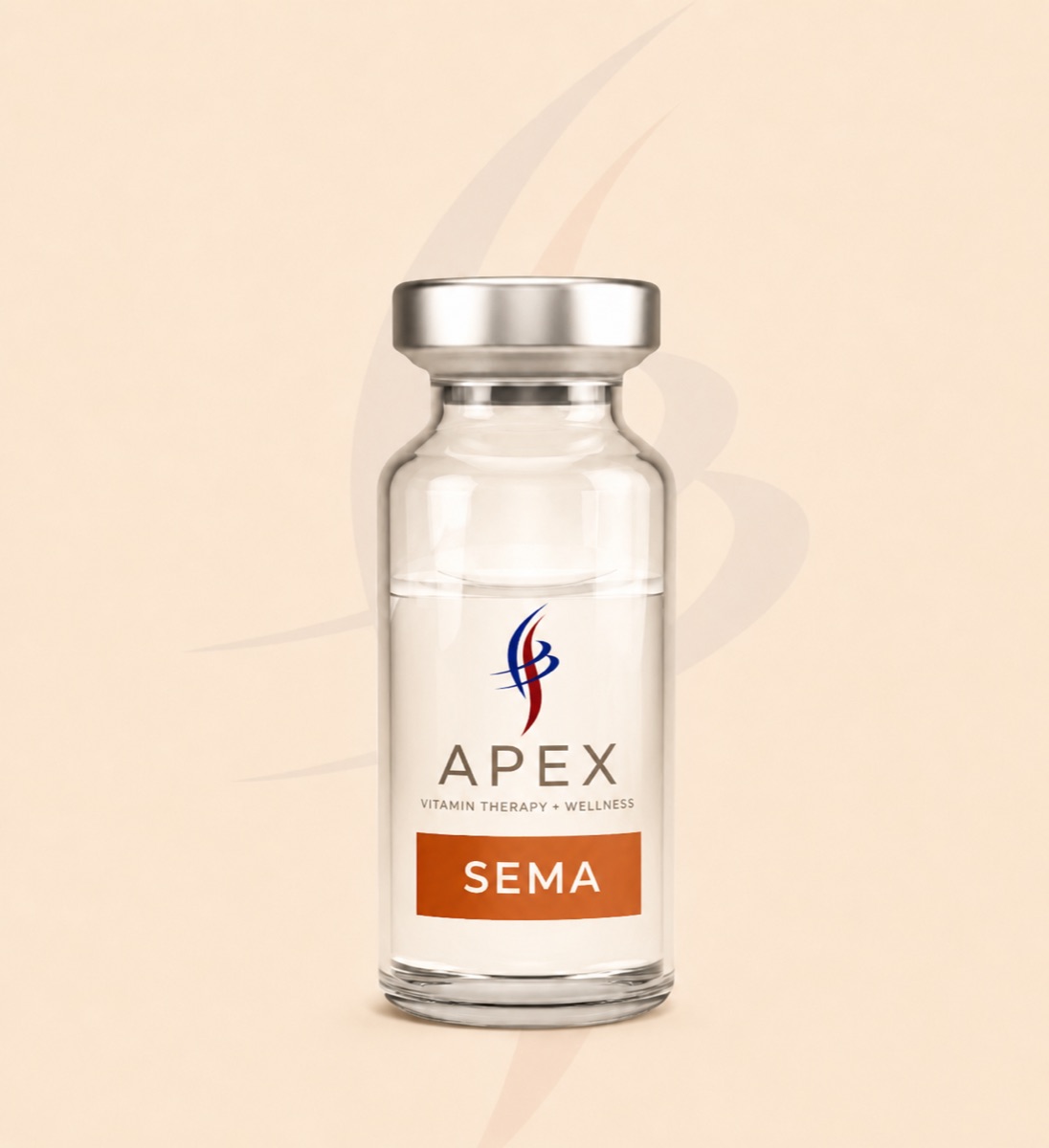 Semaglutide